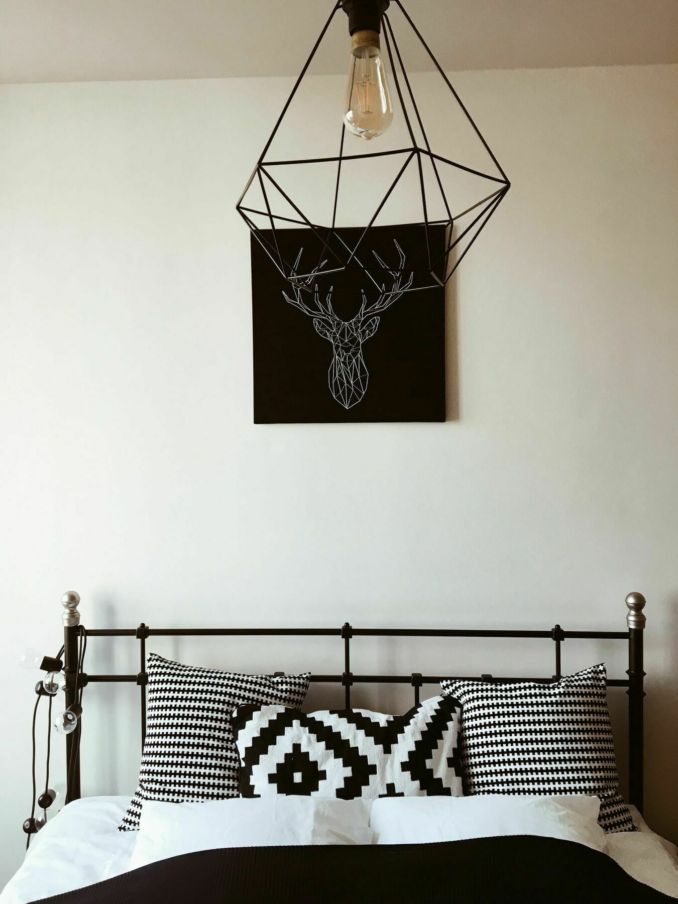 Lucka Rooms - My Sweet Lord วอร์ซอ ภายนอก รูปภาพ